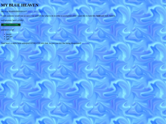 idk screenshot