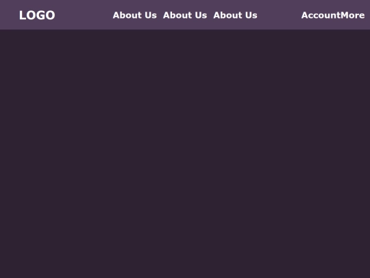 Browsing screenshot