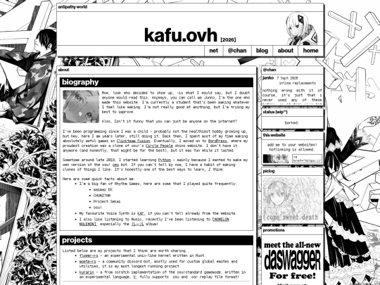 about screenshot