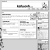 home | kafu.ovh avatar