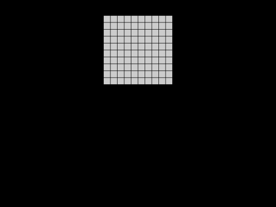 minesweeper screenshot