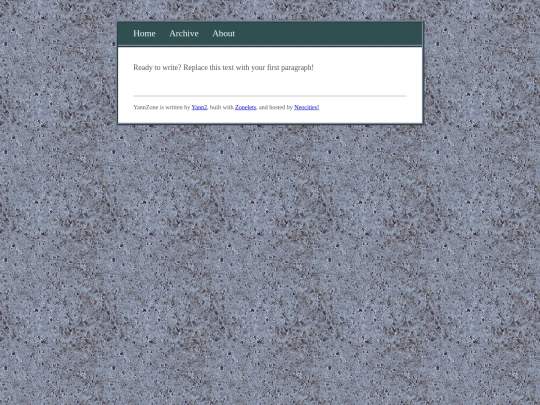 YannZone/posts/2020-11-10-A-New-Post-Template screenshot