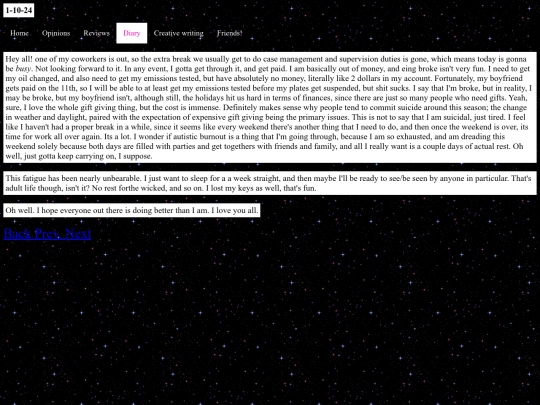 1-10-24 screenshot