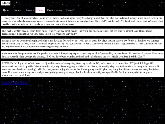 1-12-24 screenshot
