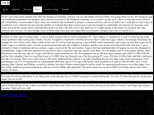 1-14-24 screenshot