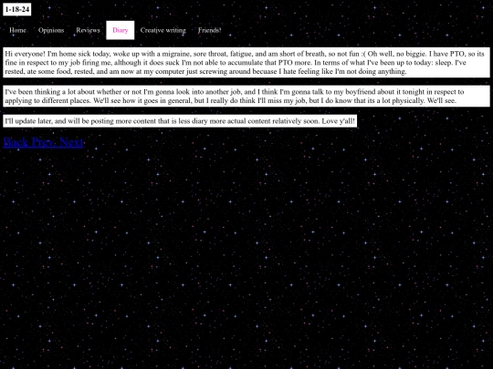 1-18-24 screenshot