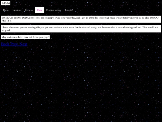 1-19-24 screenshot