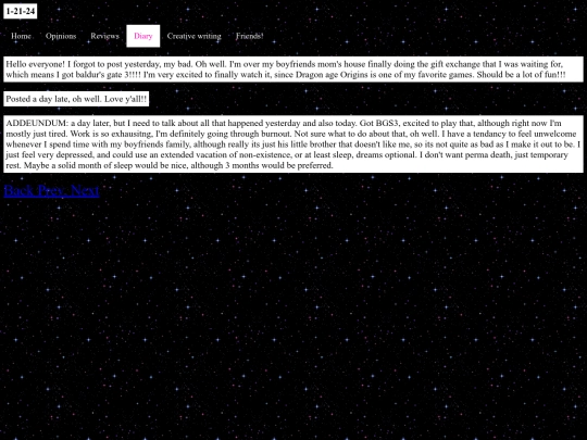 1-21-24 screenshot