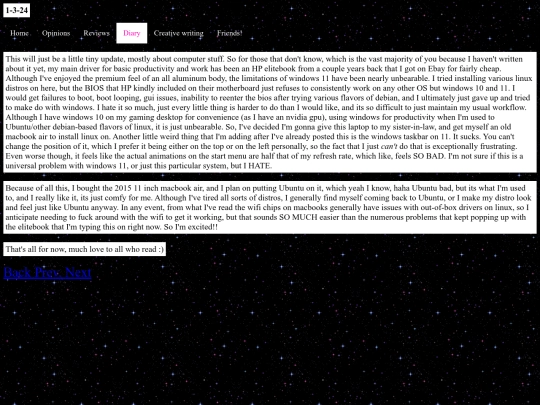 1-3-24 screenshot