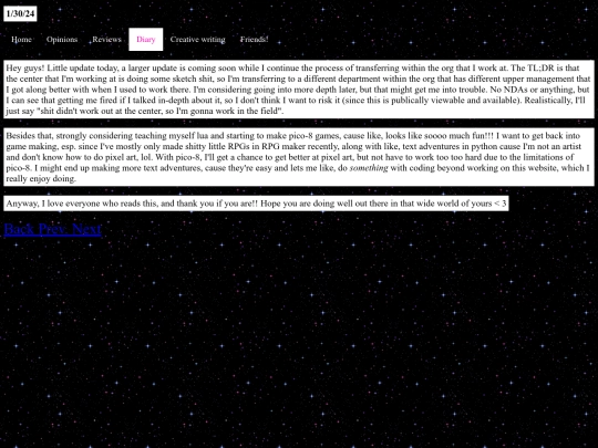 1-30-24 screenshot