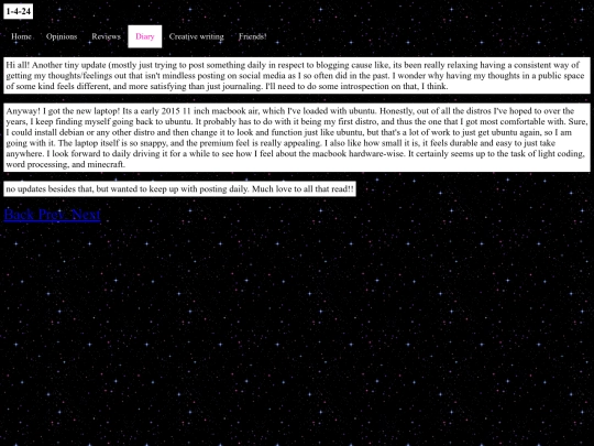 1-4-24 screenshot