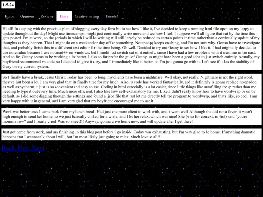 1-5-24 screenshot