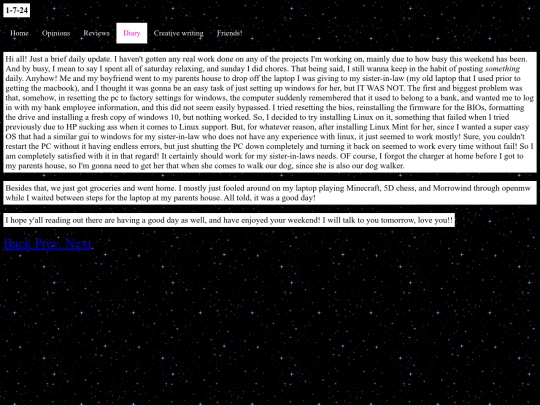 1-7-24 screenshot
