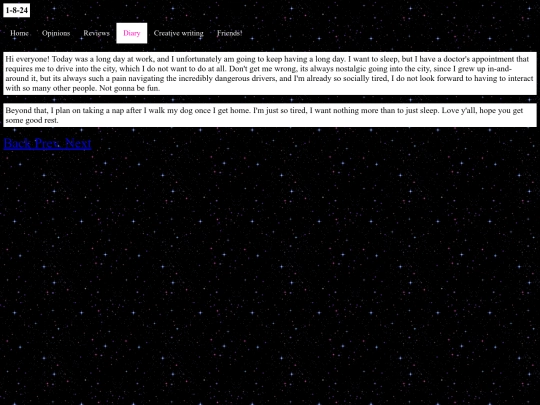 1-8-24 screenshot