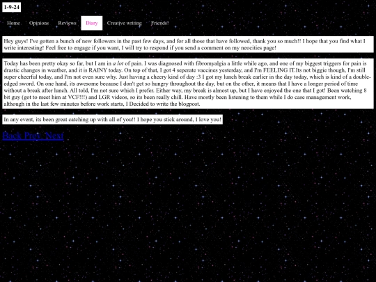 1-9-24 screenshot
