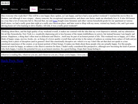 10-10-22 screenshot