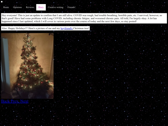 12-12-22 screenshot