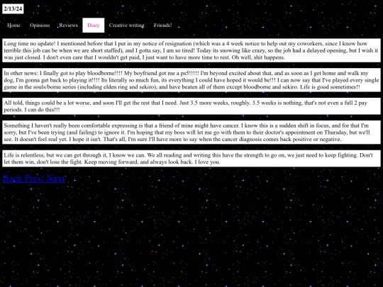 2-13-24 screenshot