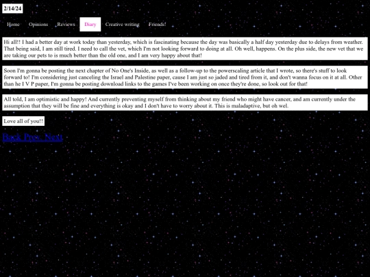 2-14-24 screenshot