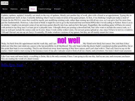 2-15-24 screenshot