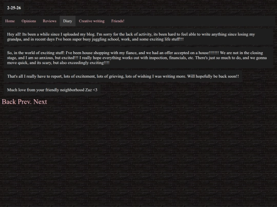 2-25-26 screenshot