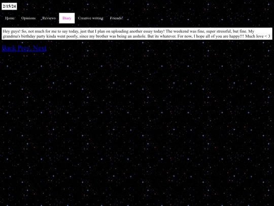 2-26-24 screenshot