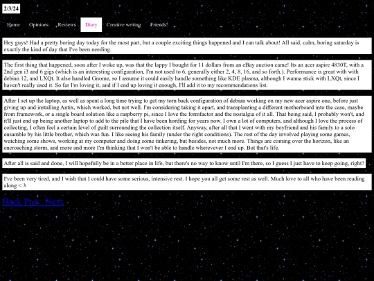 2-3-24 screenshot