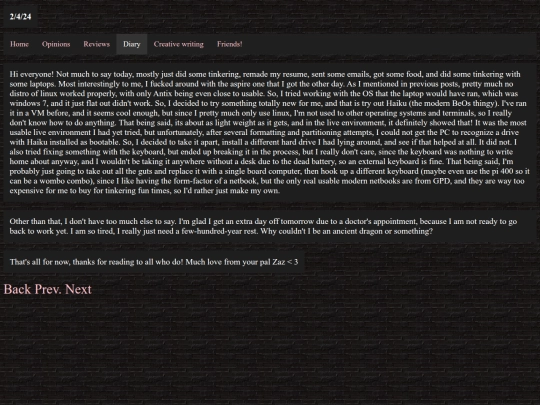 2-4-24 screenshot