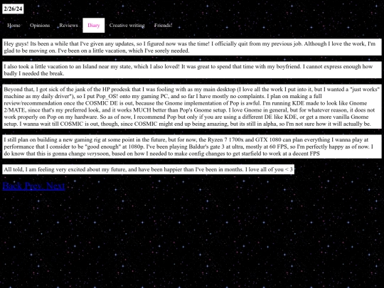 3-18-24 screenshot