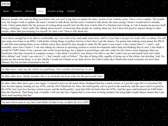 3-31-24 screenshot
