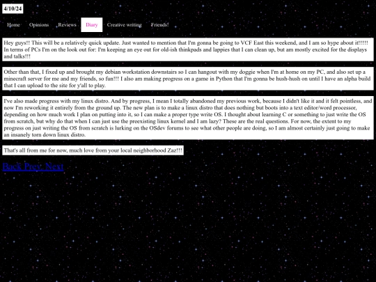 4-10-24 screenshot