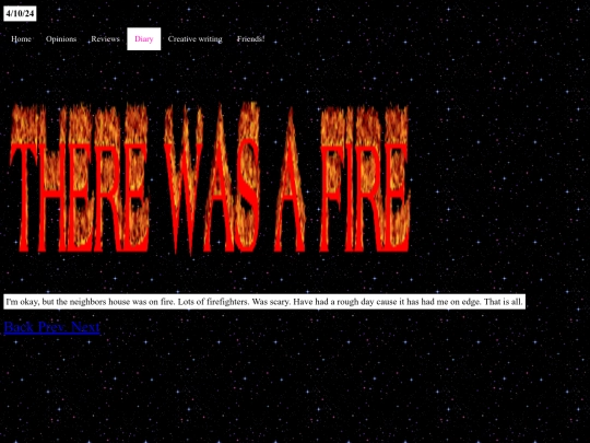 4-11-24 screenshot