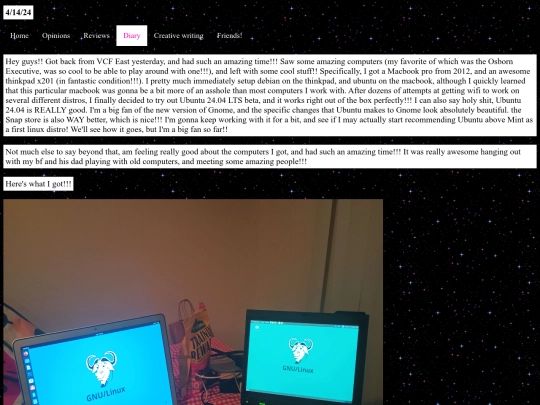 4-14-24 screenshot