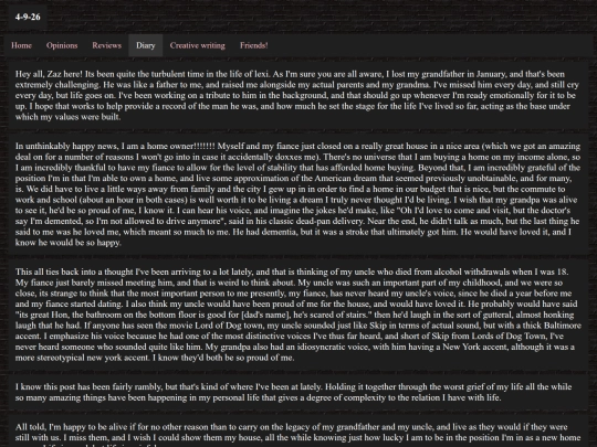 4-9-26 screenshot