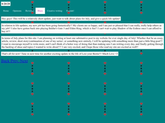 6-24-24 screenshot