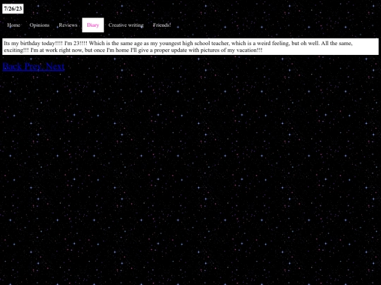7-26-23 screenshot