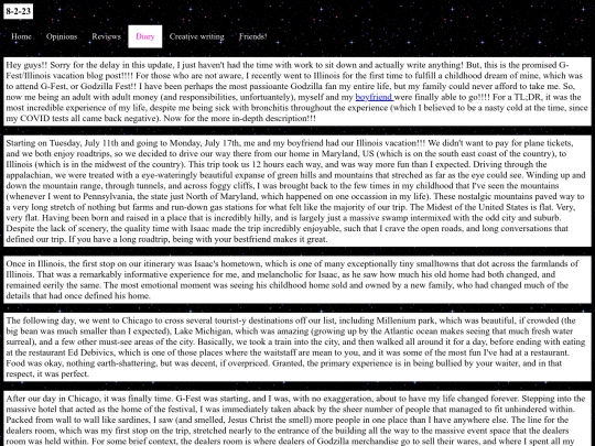 8-2-23 screenshot