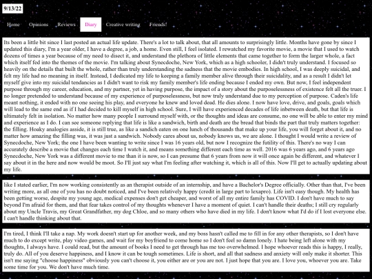 9-13-22 screenshot