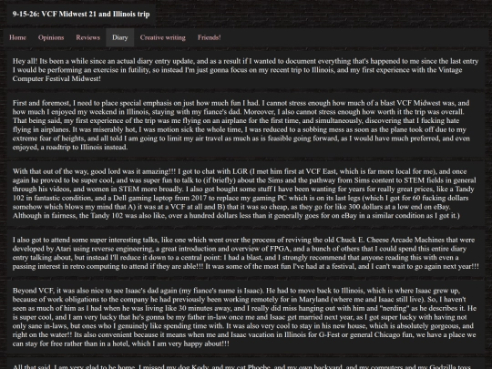 9-15-26 screenshot