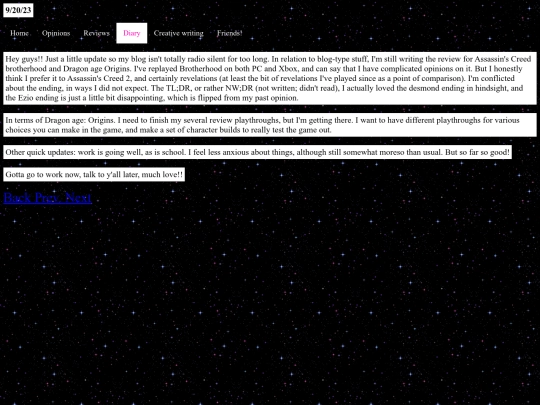 9-20-23 screenshot