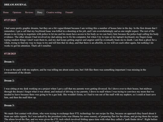 d_j_2025 screenshot