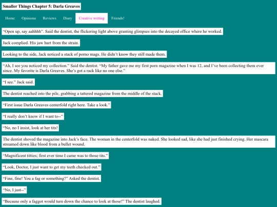 darla_greaves_ST5 screenshot