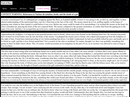 end_of_days screenshot