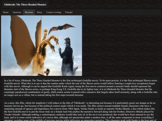 ghidorah_3_headed screenshot