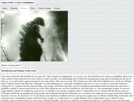 godzilla_review_1 screenshot