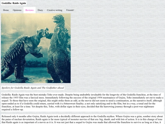 godzilla_review_2 screenshot