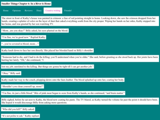 in_a_river_is_home_ST6 screenshot