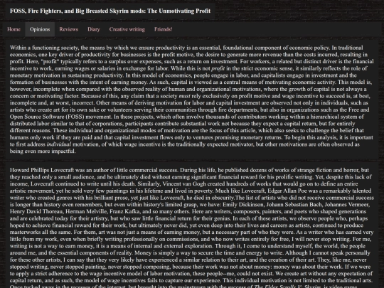 profit_motive screenshot