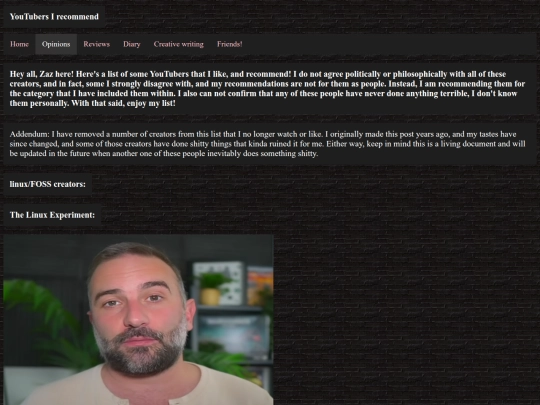 recommended_creators screenshot