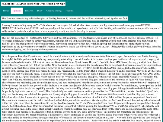 reddit_psyop screenshot